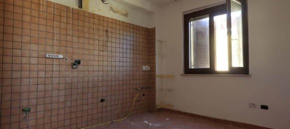 Apartamento de 4 habitaciónes en Torrita di Siena, Italy No. 60230 15