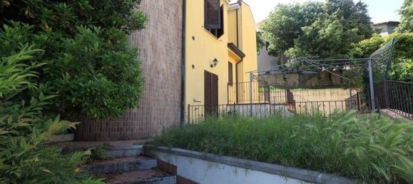 Apartamento de 4 habitaciónes en Torrita di Siena, Italy No. 60230 26