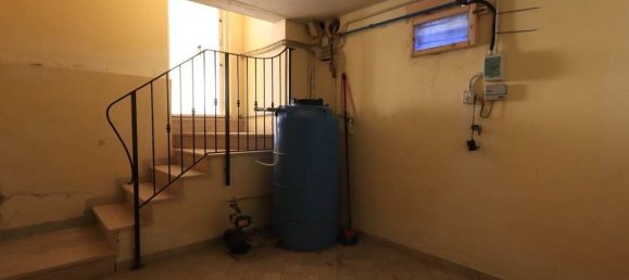 Apartamento de 4 habitaciónes en Torrita di Siena, Italy No. 60230 20