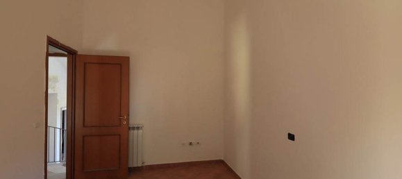 Apartamento de 4 habitaciónes en Torrita di Siena, Italy No. 60230 10