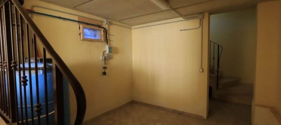 Apartamento de 4 habitaciónes en Torrita di Siena, Italy No. 60230 21