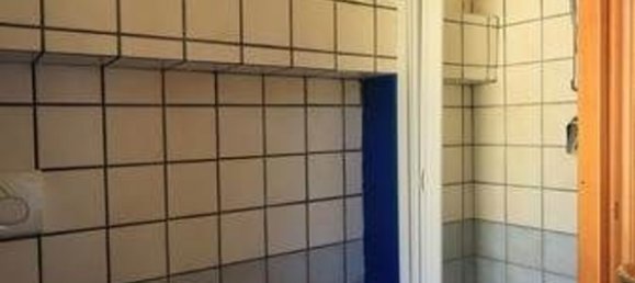 Apartamento de 4 habitaciónes en Torrita di Siena, Italy No. 60230 7