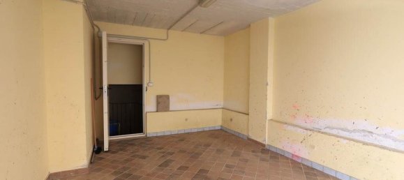 Apartamento de 4 habitaciónes en Torrita di Siena, Italy No. 60230 22