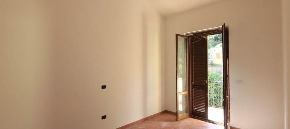 Apartamento de 4 habitaciónes en Torrita di Siena, Italy No. 60230 8