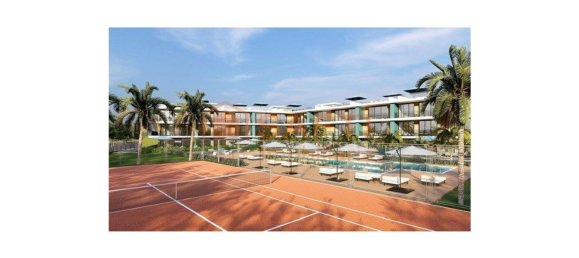 Terreno en Quelfes, Portugal 9108 m² No. 104854 4