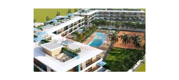 Terreno en Quelfes, Portugal 9108 m² No. 104854 3