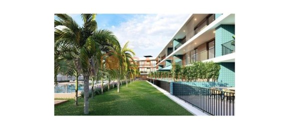 Terreno en Quelfes, Portugal 9108 m² No. 104854 10