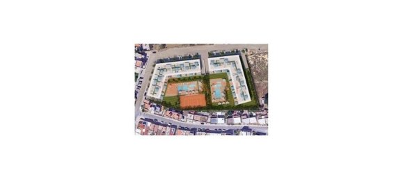 Terreno en Quelfes, Portugal 9108 m² No. 104854 2