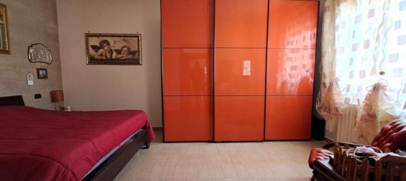 3 rooms Apartment in Acquaviva delle Fonti, Italy No. 256941 6