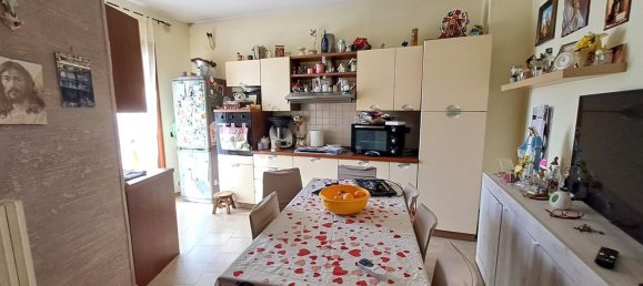 3 rooms Apartment in Acquaviva delle Fonti, Italy No. 256941 3