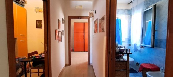 3 rooms Apartment in Acquaviva delle Fonti, Italy No. 256941 4