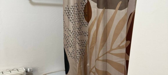 3 rooms Apartment in Emmendingen, Germany No. 217638 4