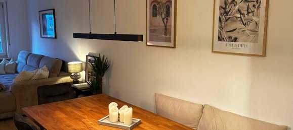 3 rooms Apartment in Emmendingen, Germany No. 217638 7