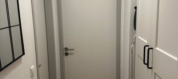 3 rooms Apartment in Emmendingen, Germany No. 217638 8