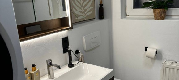 3 rooms Apartment in Emmendingen, Germany No. 217638 5