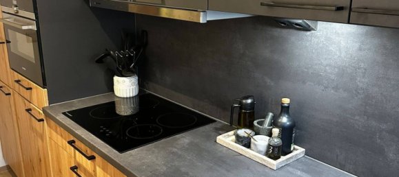 3 rooms Apartment in Emmendingen, Germany No. 217638 2