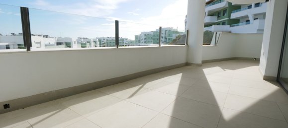 Apartamento T3 em Mijas, Spain N.º 43396 44