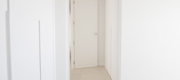 Apartamento T3 em Mijas, Spain N.º 43396 31