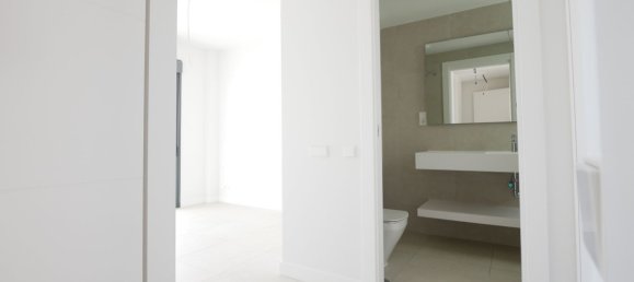 Apartamento T3 em Mijas, Spain N.º 43396 37