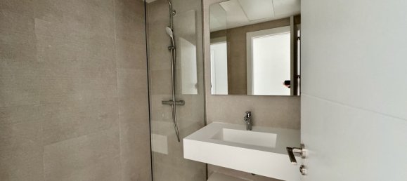 Apartamento T3 em Mijas, Spain N.º 43396 25