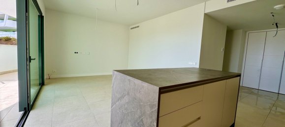 Apartamento T3 em Mijas, Spain N.º 43396 19