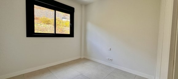 Apartamento T3 em Mijas, Spain N.º 43396 21