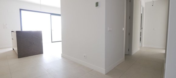 Apartamento T3 em Mijas, Spain N.º 43396 38