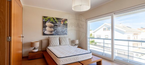 3 Schlafzimmer Haus in Lourinha, Portugal, Nr. 50810 20