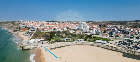 3 Schlafzimmer Haus in Lourinha, Portugal, Nr. 50810 5