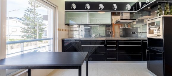 3 Schlafzimmer Haus in Lourinha, Portugal, Nr. 50810 15