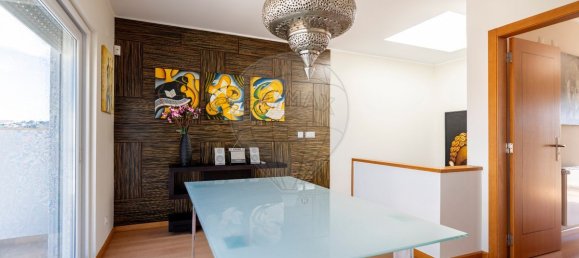 3 Schlafzimmer Haus in Lourinha, Portugal, Nr. 50810 31