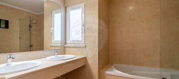 3 Schlafzimmer Haus in Lourinha, Portugal, Nr. 50810 25