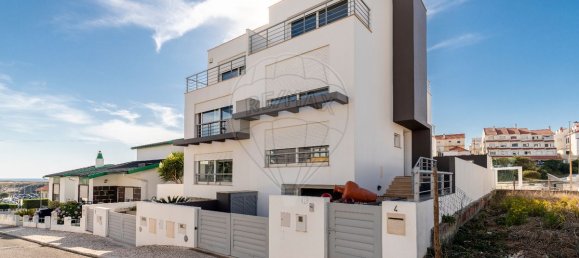 3 Schlafzimmer Haus in Lourinha, Portugal, Nr. 50810 3