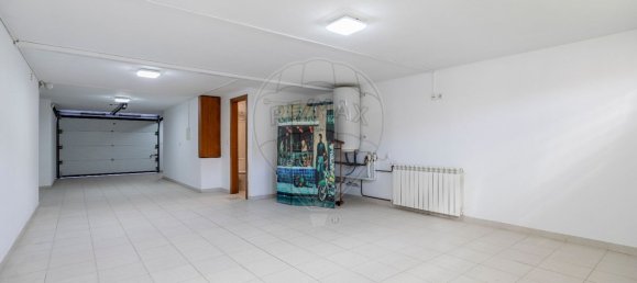 3 Schlafzimmer Haus in Lourinha, Portugal, Nr. 50810 34