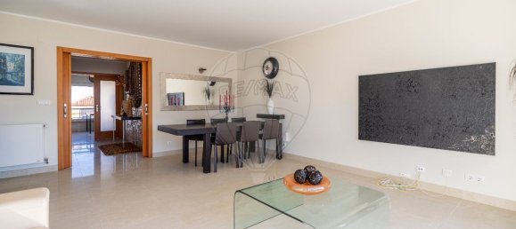 3 Schlafzimmer Haus in Lourinha, Portugal, Nr. 50810 13