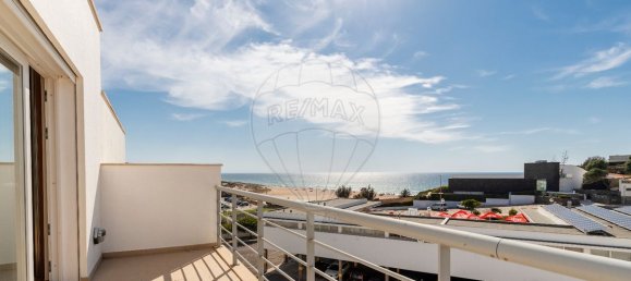 3 Schlafzimmer Haus in Lourinha, Portugal, Nr. 50810 33