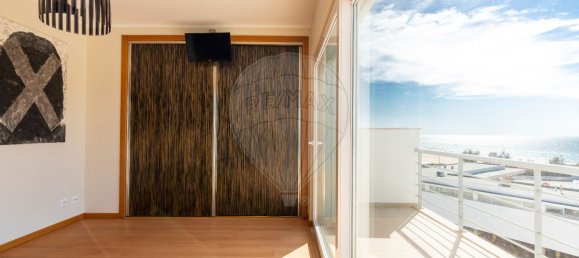 3 Schlafzimmer Haus in Lourinha, Portugal, Nr. 50810 21