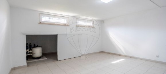 3 Schlafzimmer Haus in Lourinha, Portugal, Nr. 50810 39