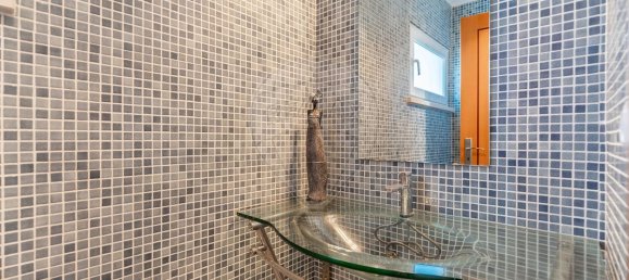 3 Schlafzimmer Haus in Lourinha, Portugal, Nr. 50810 17