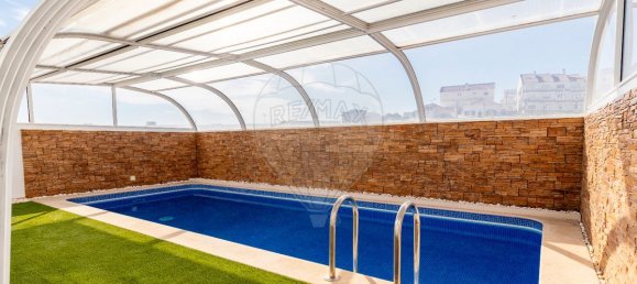 3 Schlafzimmer Haus in Lourinha, Portugal, Nr. 50810 8