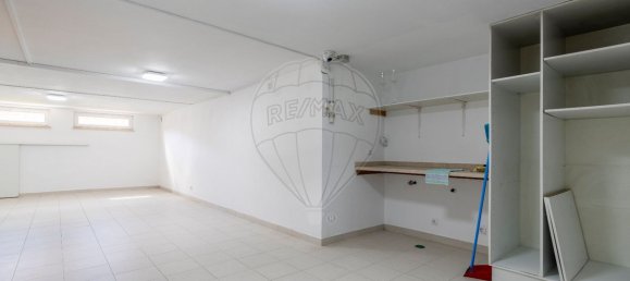 3 Schlafzimmer Haus in Lourinha, Portugal, Nr. 50810 36