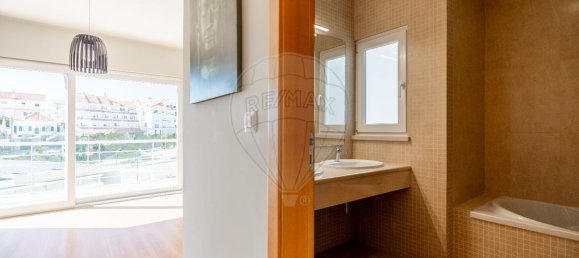 3 Schlafzimmer Haus in Lourinha, Portugal, Nr. 50810 24