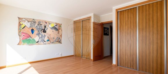 3 Schlafzimmer Haus in Lourinha, Portugal, Nr. 50810 27