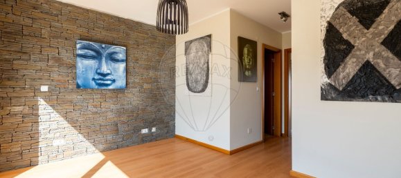 3 Schlafzimmer Haus in Lourinha, Portugal, Nr. 50810 23