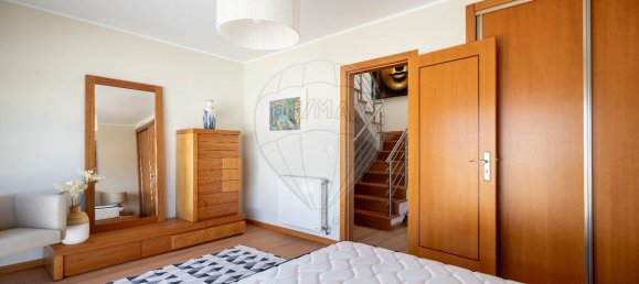 3 Schlafzimmer Haus in Lourinha, Portugal, Nr. 50810 18