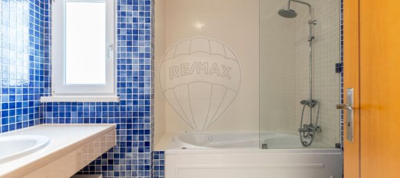 3 Schlafzimmer Haus in Lourinha, Portugal, Nr. 50810 29