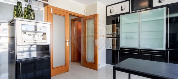 3 Schlafzimmer Haus in Lourinha, Portugal, Nr. 50810 16