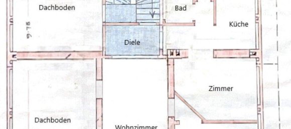 6-salle Villa à Perchtoldsdorf, Austria No. 201633 10