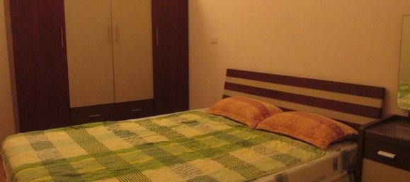 3 غرف نوم شقة في Dong Da, Vietnam رقم 4392 6