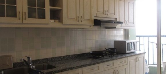 3 غرف نوم شقة في Dong Da, Vietnam رقم 4392 4